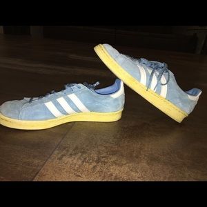 Adidas sneakers